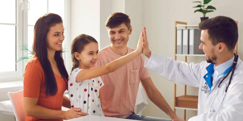 Occupational Therapy Near Sector 15 Gurgaon